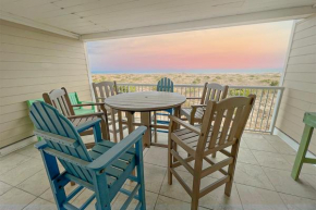 Catch the Breeze by Sea Scape Properties